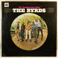 oxfam vintage Byrds record.jpg